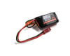 Image 3 for Spektrum RC 3S 30C LiPo Battery Pack w/JST Connector (11.1V/300mAh)