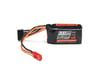 Image 3 for Spektrum RC 4S 30C LiPo Battery (14.8V/300mAh) w/JST Connector