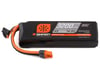 Image 1 for Spektrum RC 4S Smart 30C LiPo Battery Pack w/IC3 Connector (14.8V/3200mAh)