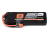 Image 1 for Spektrum RC 4S Smart LiPo Battery Pack (14.8V/3200mAh)