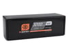 Image 2 for Spektrum RC 4S Smart LiPo Battery Pack (14.8V/3200mAh)