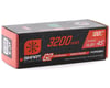 Image 2 for Spektrum RC 4S Smart G2 LiPo 100c Battery Pack (14.8V/3200mAh)