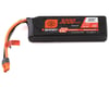 Image 1 for Spektrum RC 4S Smart G2 LiPo 50C Battery Pack (14.8V/3200mAh)