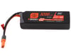 Image 1 for Spektrum RC 6S Smart G2 LiPo 30C Battery Pack (22.2V/3200mAh)