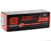 Image 2 for Spektrum RC 6S Smart G2 LiPo 30C Battery Pack (22.2V/3200mAh)