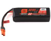 Image 1 for Spektrum RC 6S Smart G2 LiPo 50C Battery Pack (22.2V/3200mAh)