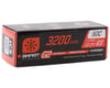 Image 2 for Spektrum RC 6S Smart G2 LiPo 50C Battery Pack (22.2V/3200mAh)