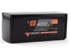 Image 2 for Spektrum RC 2S 100C Smart LiPo Shorty Pack Battery w/5mm Tubes (7.6V/4000mAh)