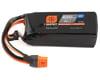Image 1 for Spektrum RC 2S Smart LiPo Battery Pack (7.4V/4000mAh)