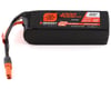 Image 1 for Spektrum RC 6S Smart G2 LiPo 50C Battery Pack (22.2V/4000mAh)