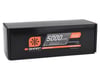 Image 2 for Spektrum RC 2S Smart LiPo Hard Case 100C Battery Pack (7.4V/5000mAh)