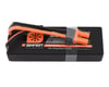 Image 1 for Spektrum RC 2S Smart LiPo Hard Case Battery Pack w/IC5 Connector (7.4V/5000mAh)