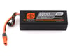 Image 1 for Spektrum RC 4S Smart Hardcase 50C LiPo Battery w/IC5 Connector (14.8V/5000mAh)