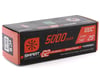 Image 2 for Spektrum RC 2S Smart G2 LiPo 100C Battery Pack (7.4V/5000mAh)