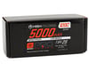Image 3 for Spektrum RC 2S Hard Case LiPo 120C Shorty LiPo Battery (7.6V/5000mAh)