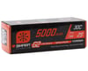 Image 2 for Spektrum RC 2S Smart LiPo 30C Hard Case Battery Pack (7.4V/5000mAh)