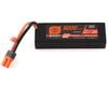 Image 1 for Spektrum RC 2S Smart LiPo 30C Hard Case Battery Pack (7.4V/5000mAh)