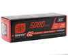 Image 2 for Spektrum RC 2S Smart LiPo 30C Hard Case Battery Pack (7.4V/5000mAh)