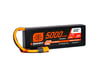 Image 3 for Spektrum RC 2S Smart LiPo 50C Hard Case Battery Pack (7.4V/5000mAh)