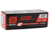 Image 2 for Spektrum RC 2S Smart LiPo 50C Hard Case Battery Pack (7.4V/5000mAh)