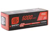 Image 2 for Spektrum RC 3S Smart G2 LiPo 100C Battery Pack (11.1V/5000mAh)