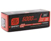Image 2 for Spektrum RC 3S Smart G2 LiPo 30C Battery Pack (11.1V/5000mAh)