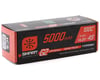 Image 2 for Spektrum RC 4S Smart G2 LiPo 100c Battery Pack (14.8V/5000mAh)