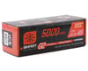 Image 2 for Spektrum RC 6S Smart G2 LiPo 100C Battery Pack (22.2V/5000mAh)