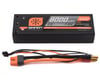 Image 1 for Spektrum RC 2S 100C Smart LiPo Battery w/5mm Tubes (7.6V/8000mAh)