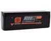 Image 2 for Spektrum RC 2S 100C Smart LiPo Battery w/5mm Tubes (7.6V/8000mAh)