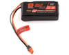 Image 1 for Spektrum RC 3S Smart G2 LiPo 30C Battery Pack w/IC2 Connector (11.1V/850mAh)