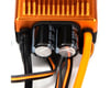 Image 4 for Spektrum RC Avian 120 Amp Brushless Smart ESC
