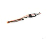 Image 1 for Spektrum RC Avian Lite 85 Amp Brushless Smart ESC w/IC3 Connector