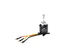 Image 2 for Spektrum RC 3730 14-Pole Brushless Outrunner Motor (650Kv)