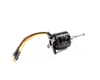 Image 3 for Spektrum RC 3730 14-Pole Brushless Outrunner Motor (650Kv)