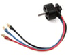 Image 1 for Spektrum RC 2832 14-Pole Brushless Outrunner Motor (1300Kv)