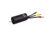 Image 1 for Spektrum RC 3060 4-Pole Brushless Inrunner Motor (1900kV)