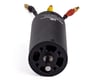 Image 2 for Spektrum RC 3060 4-Pole Brushless Inrunner Motor (1900kV)