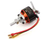Image 1 for Spektrum RC 3534-1000Kv 14-Pole Brushless Motor