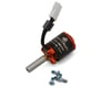 Image 1 for Spektrum RC 1010 Brushless Outrunner Motor (8300kv)