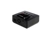 Image 11 for Spektrum RC S250 G2 AC Smart Charger (4S/8A/2x50W)