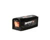 Image 5 for Spektrum RC Smart Lipo Charge Bag (16x7.5x6.5cm)