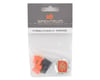 Image 2 for Spektrum RC IC3 Battery Connector (2) (Female)