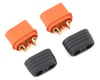 Image 1 for Spektrum RC IC3 Device Connector (2) (Male)