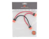 Image 2 for Spektrum RC IC3 Battery Series Harness (6"/150mm)