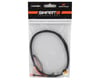 Image 2 for Spektrum RC IC3 Smart 2S Charge Lead w/5mm Bullets (24")