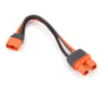 Image 1 for Spektrum RC 6" IC3 Battery to IC2 Device SMART Battery Adapter Cable