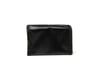Image 5 for Spektrum RC Smart Lipo Charge Bag (14x6.5x8cm)