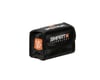 Image 6 for Spektrum RC Smart Lipo Charge Bag (14x6.5x8cm)