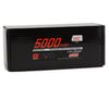 Image 2 for Spektrum RC 2S 130C LiPo Smart No Prep Drag Pro Series Battery